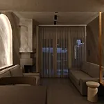 Celestial Luxury Feriehus *
