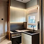 Celestial Luxury Feriehus *