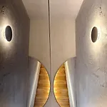 Feriehus Celestial Luxury Nikiti (Sithonia)