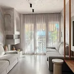 Feriehus Celestial Luxury Nikiti (Sithonia)