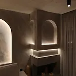 Celestial Luxury Feriehus