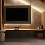 Celestial Luxury Feriehus Nikiti (Sithonia)