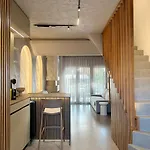 Celestial Luxury Feriehus *