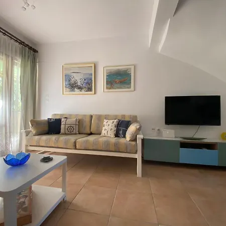 Vakantiehuis Celestial Luxury *