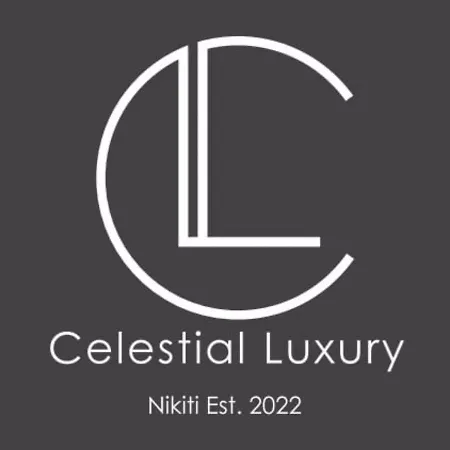 Celestial Luxury Vakantiehuis
