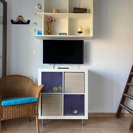 Vakantiehuis Celestial Luxury Nikiti (Sithonia)