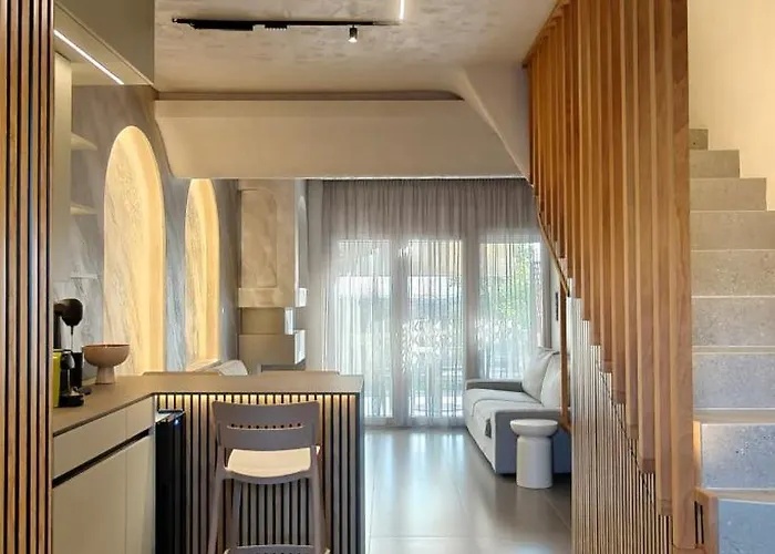 Celestial Luxury *