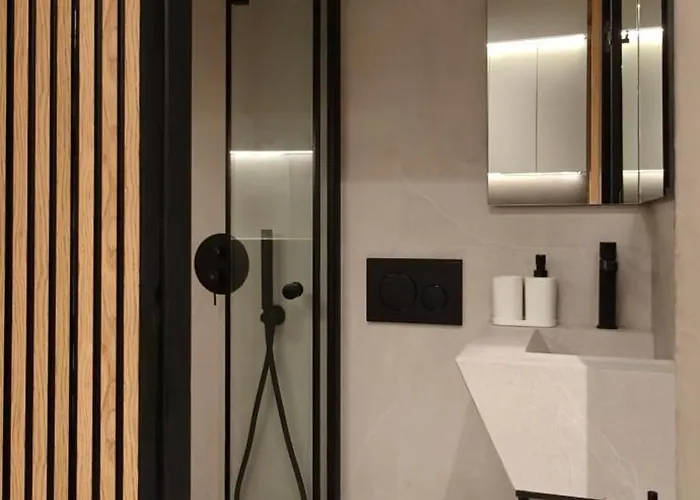 Celestial Luxury *