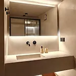 Celestial Luxury *