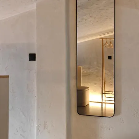 Celestial Luxury Tatil Evi Nikiti (Sithonia)