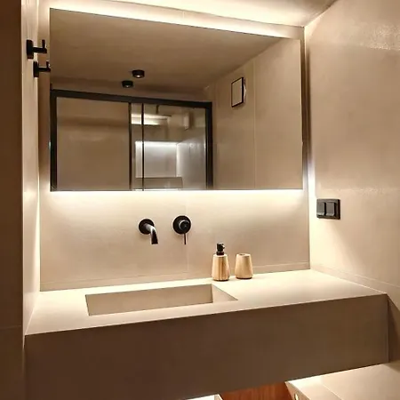 Celestial Luxury *