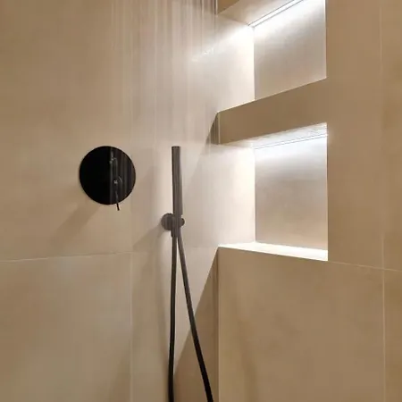 Tatil Evi Celestial Luxury *