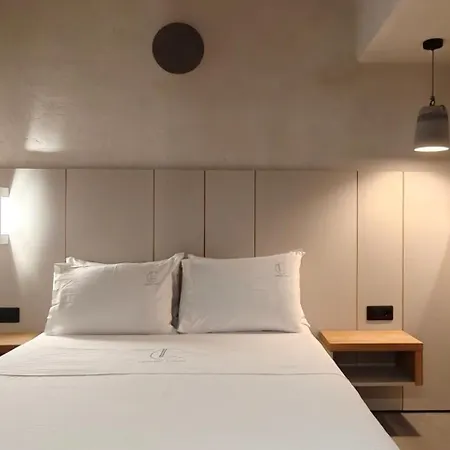 Celestial Luxury