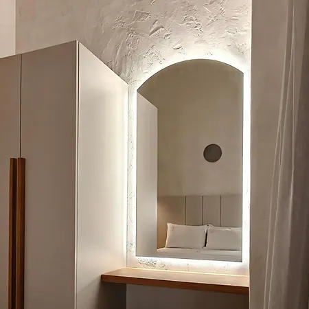 Tatil Evi Celestial Luxury *