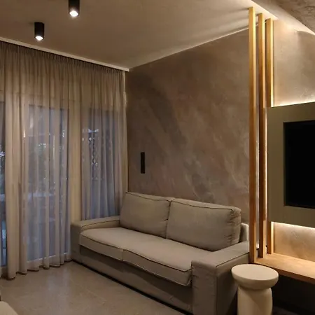 Celestial Luxury Casa de Férias *