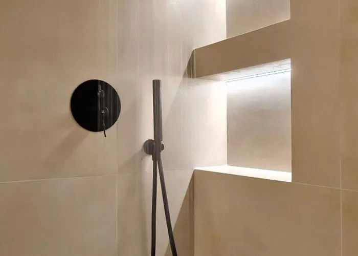 Nyaraló Celestial Luxury *