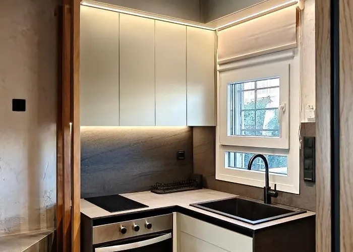 Celestial Luxury Nyaraló *