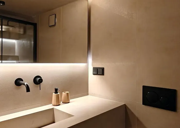 Celestial Luxury * Nikíti