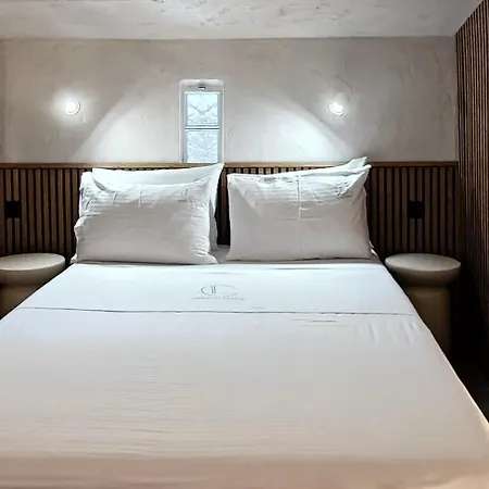 Celestial Luxury Ferienhaus *