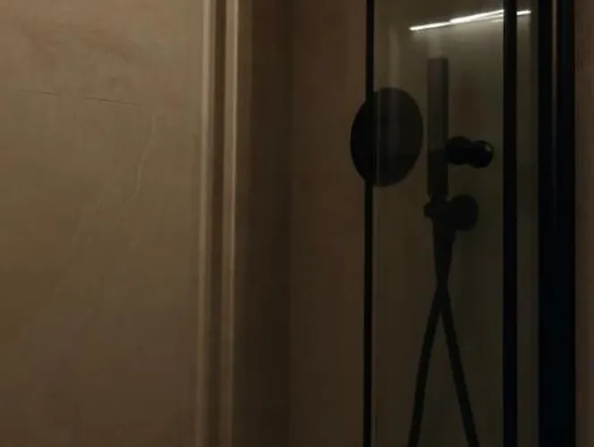 Celestial Luxury Nikiti (Sithonia)