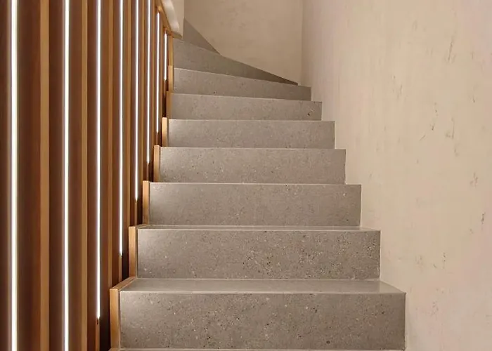 Celestial Luxury * Nikiti (Sithonia)